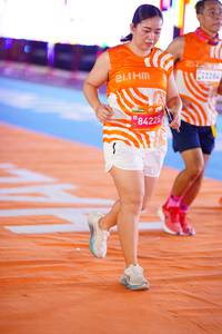 BIB: 211, 84225, 2014, 22284
                            <button type="button" onclick="openModal(23098715)" class="btn btn-primary btn-sm float-right btn-popup" data-toggle="modal" data-target=".modal-high-quality">
                        <i class="fas fa-shopping-cart"></i> Add to Cart
                    </button>
                                            <button type="button" onclick="isThisMe(23098715, true)" class="btn btn-success btn-sm float-right btn-popup btn-isme hidden" data-toggle="tooltip" data-placement="bottom" title="นี่คือรูปของคุณใช่ไหม คลิกที่นี่เพื่อเอาเข้าอัลบั้ม">
                        <i class="fas fa-plus"></i> Add to album
                    </button>
                    <button type="button" onclick="isThisMe(23098715, false)" class="btn btn-warning btn-sm float-right btn-popup btn-isnotme hidden">
                        <i class="fas fa-ban"></i> Remove from album
                    </button>